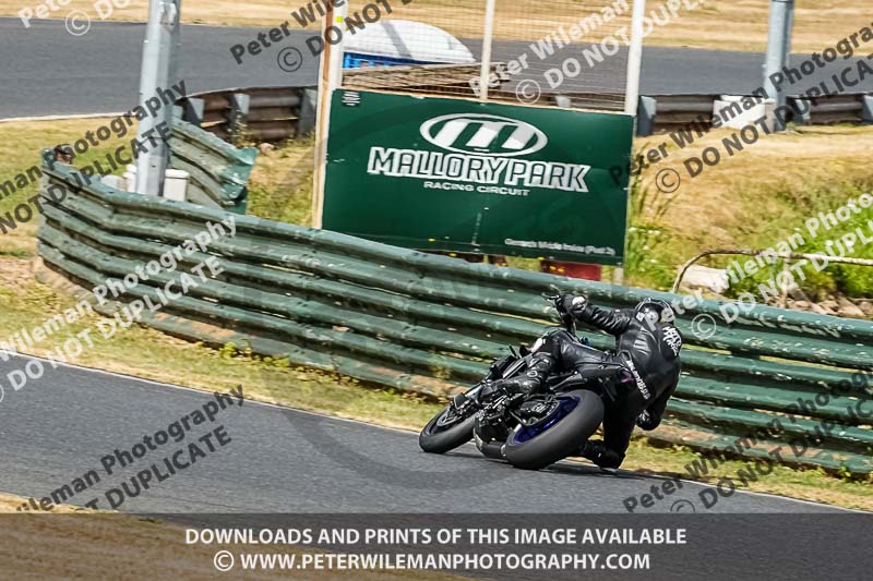 enduro digital images;event digital images;eventdigitalimages;mallory park;mallory park photographs;mallory park trackday;mallory park trackday photographs;no limits trackdays;peter wileman photography;racing digital images;trackday digital images;trackday photos